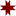 nmur.ru favicon