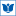 nmz-group.ru favicon