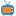 nn-antenn.ru favicon