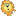 nn-attraction.ru favicon