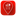 nn-catering.ru favicon