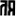 nn-cider.ru favicon