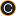nn-cityhotel.ru favicon