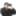nn-detectives.ru favicon