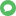 nn-fit.ru favicon