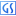 nn-furnitura.ru favicon