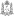 nn-invest.ru favicon
