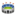 nn-kassa.ru favicon