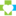 nn-medtehnika.ru favicon