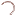nn-metall.ru favicon