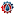 nn-nasos.ru favicon