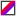 nn-okno.ru favicon