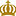 nn-plaza.ru favicon