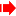 nn-potolki.ru favicon