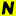 nn-radiators.ru favicon