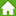 nn-repair.ru favicon