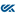 nn-santech.ru favicon