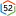 nn-sp.ru favicon