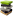 nn-stone.ru favicon