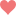 nn-svadba.ru favicon
