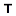nn-tours.ru favicon