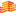 nn-ts.ru favicon