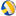 nn-volley.ru favicon