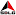 nn-zapchast.ru favicon