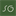 nn-zoosalon.ru favicon