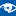 nn.excimerclinic.ru favicon