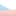 nn46.ru favicon