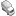 nnagent.ru favicon