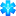 nnarcology.ru favicon