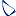 nnbk.ru favicon