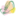 nnc-prof.ru favicon