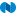 nncharity.ru favicon