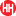 nncompany.ru favicon