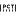 nncsm.ru favicon