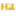 nndor.ru favicon