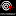nneformat.ru favicon