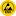 nnesd.ru favicon