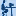 nnexpert.ru favicon