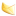 nnexpress.ru favicon