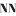 nnfitness.ru favicon