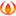 nngermes.ru favicon