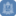 nngkb40.ru favicon