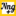 nngplus.ru favicon