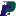 nngsr.ru favicon