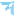nngst.ru favicon
