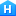 nnhome.ru favicon